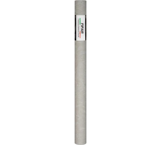 Обои виниловые на флизелиновой основе FIPAR 1.06x10.05 Numero Uno R1940 R1940R