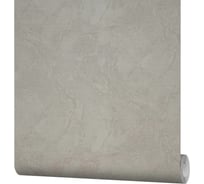 Обои виниловые на флизелиновой основе FIPAR, 1,06x10,05 м, коллекция Номер Один / Numero Uno R3048R