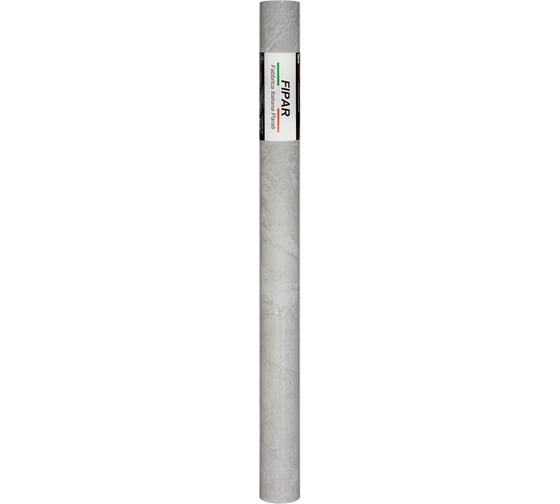 Обои виниловые на флизелиновой основе FIPAR 1.06x10.05 Numero Uno R3048 R3048R