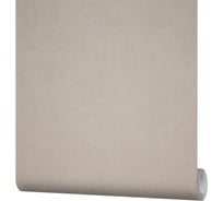 Обои виниловые на флизелиновой основе FIPAR, 1,06x10,05 м, коллекция Номер Один / Numero Uno R3056