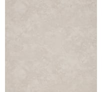 Обои виниловые на флизелиновой основе FIPAR, 1,06x10,05 м, коллекция Магические Узоры / Modelli Magici R11972