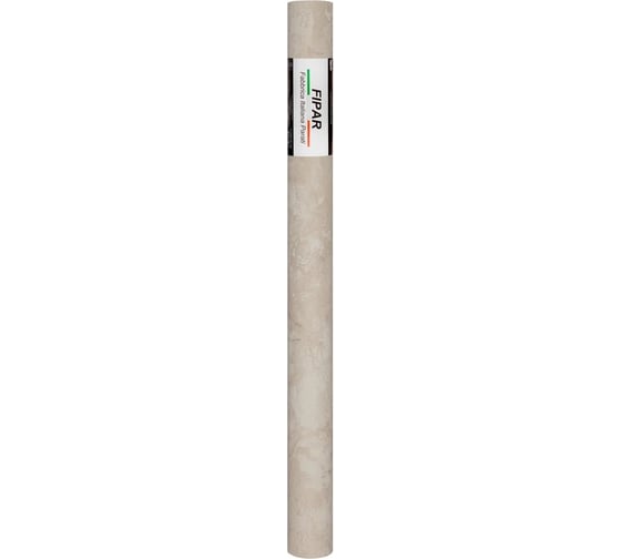 Обои виниловые на флизелиновой основе FIPAR 1.06x10.05 Modelli Magici R11972