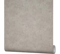 Обои виниловые на флизелиновой основе FIPAR, 1,06x10,05 м, коллекция Номер Один / Numero Uno R3058