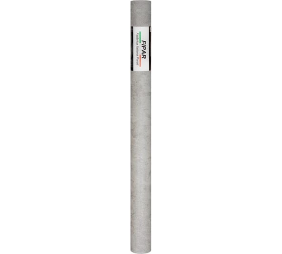 Обои виниловые на флизелиновой основе FIPAR 1.06x10.05 Numero Uno R3058