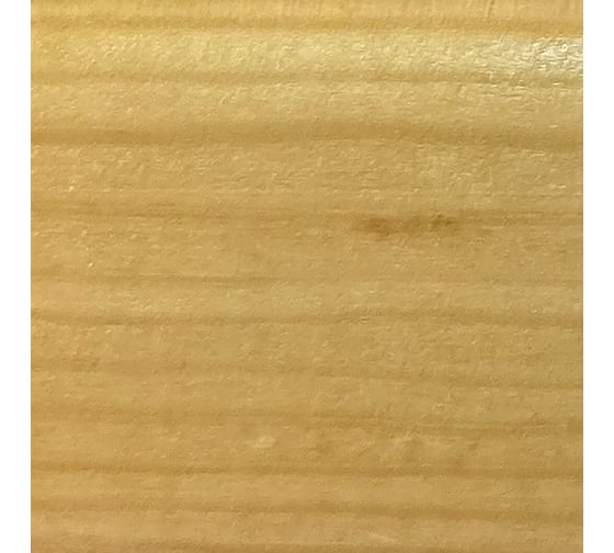 Лак ХВ-784 НОВБЫТХИМ орех, 20 л 675