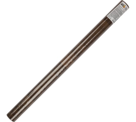 Пленка самоклеящаяся 0.45х2 м дерево дуб венге Рыжий кот 008181