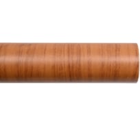 Пленка самоклеящаяся 0.45х2 м дерево канадская груша Рыжий кот 008186