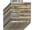 Комплект 10 шт 3D панель для стен LAKO DECOR, Барокко цвет Кам кладка 33, 70x70см, толщина 6мм LKD-5-XY-G02-KO-MEGA10 1
