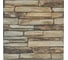 Комплект 10 шт 3D панель для стен LAKO DECOR, Барокко цвет Кам кладка 33, 70x70см, толщина 6мм LKD-5-XY-G02-KO-MEGA10 4