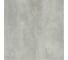 Самоклеящиеся термоизоляционные обои LAKO DECOR 50x600 см, толщина 2,5 мм, Барокко мра3 LKD-81010-3-OB 6