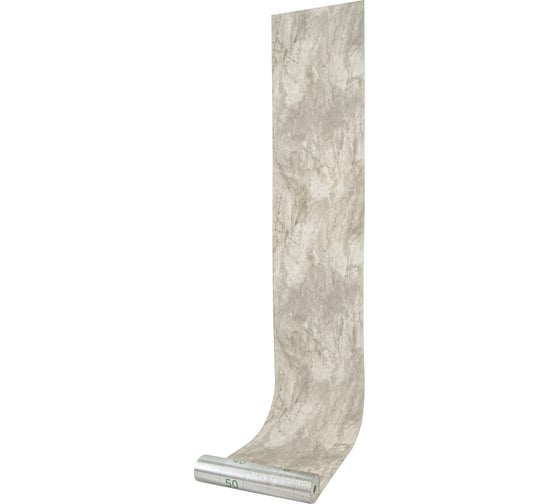 Самоклеящиеся термоизоляционные обои LAKO DECOR 50x600 см, толщина 2,5 мм, Барокко мра2 LKD-7085-OB