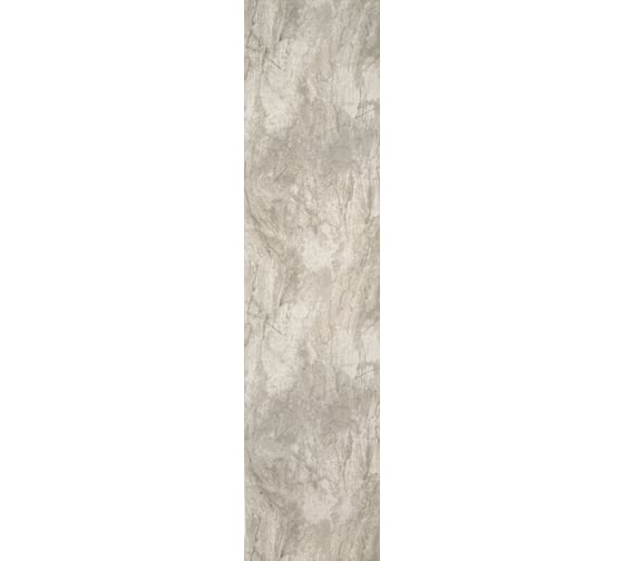 Самоклеящиеся термоизоляционные обои LAKO DECOR 50x600 см, толщина 2,5 мм, Барокко мра2 LKD-7085-OB