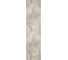Самоклеящиеся термоизоляционные обои LAKO DECOR 50x600 см, толщина 2,5 мм, Барокко мра2 LKD-7085-OB 5