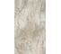 Самоклеящиеся термоизоляционные обои LAKO DECOR 50x600 см, толщина 2,5 мм, Барокко мра2 LKD-7085-OB 6
