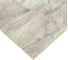 Самоклеящиеся термоизоляционные обои LAKO DECOR 50x600 см, толщина 2,5 мм, Барокко мра2 LKD-7085-OB 7