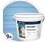 Краска для деревянный фасадов Goodhim TEXTURE 651 RAL Design 260 70 25, БАЗА А, 9 л 10688 1