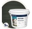 Краска для деревянный фасадов Goodhim TEXTURE 651 RAL Classic 7026, БАЗА С, 9 л 10299 1