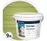 Краска для деревянных фасадов Goodhim TEXTURE 651, RAL Classic 6021, БАЗА A, 9 л 10268 1