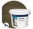 Краска для деревянный фасадов Goodhim TEXTURE 651 RAL Design 000 30 00, БАЗА С, 9 л 10350 1