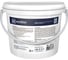 Краска для деревянный фасадов Goodhim TEXTURE 651 RAL Design 060 40 10, БАЗА С, 9 л 10473 9