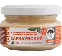 Карнаубский воск MIGHTY OAK 0,1л MO104/1 34097539