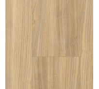 Напольное SPC покрытие Westerhof SPARK Shimmer 1220x183x4 мм, 2.23 м2 6006-04-01