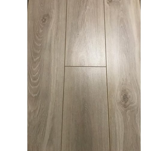 Ламинат Westerhof Cosmo Гамма 33 класс толщина 8 мм 1.96 м² 0701-6104