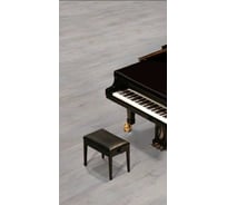 Ламинат Westerhof Cosmo Альфа 33 класс толщина 8 мм 1.96 м² 0701-6101