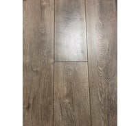Ламинат Westerhof Cosmo Дельта 33 класс толщина 8 мм 1.96 м² 0701-6105