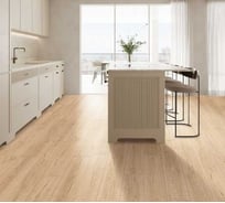 Ламинат Westerhof YILDIZ Stilo LONDRA 8 мм, 33 класс, 2.3237 м2 в 1 упаковке 0701-6313