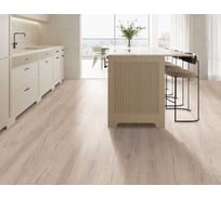 Ламинат Westerhof YILDIZ Stilo NEW YORK 8 мм, 33 класс, 2.3237 м2 в 1 упаковке 0701-6309