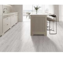 Ламинат Westerhof YILDIZ Stilo MELBOURNE 8 мм, 33 класс, 2.3237 м2 в 1 упаковке 0701-6308