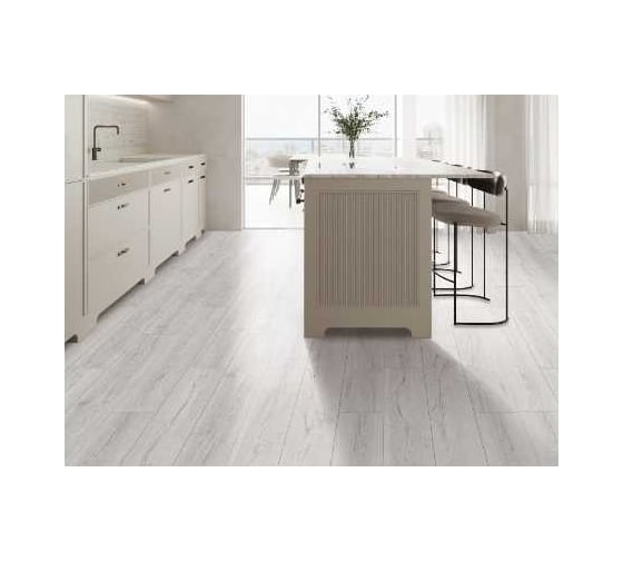 Ламинат Westerhof YILDIZ Stilo MELBOURNE 8 мм, 33 класс, 2.3237 м2 в 1 упаковке 0701-6308