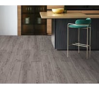 Ламинат Westerhof YILDIZ Stilo PARIS 8 мм, 33 класс, 2.3237 м2 в 1 упаковке 0701-6315