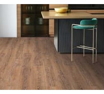 Ламинат Westerhof YILDIZ Stilo BERLIN 8 мм, 33 класс, 2.3237 м2 в 1 упаковке 0701-6311