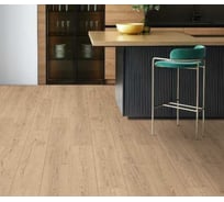 Ламинат Westerhof YILDIZ Stilo KOPENHAG 8 мм, 33 класс, 2.3237 м2 в 1 упаковке 0701-6314