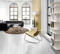 Ламинат Westerhof YILDIZ Vista PISA 8 мм, 33 класс, 2.3237 м2 в 1 упаковке 0701-6306