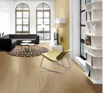 Ламинат Westerhof YILDIZ Vista LOTUS 8 мм, 33 класс, 2.3237 м2 в 1 упаковке 0701-6303