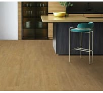 Ламинат Westerhof YILDIZ Vista FADO 8 мм, 33 класс, 2.3237 м2 в 1 упаковке 0701-6305