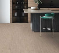 Ламинат Westerhof YILDIZ Vista PETRONAS 8 мм, 33 класс, 2.3237 м2 в 1 упаковке 0701-6302