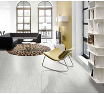 Ламинат Westerhof YILDIZ Vista EYFEL 8 мм, 33 класс, 2.3237 м2 в 1 упаковке 0701-6304