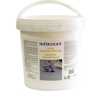 Покрытие Bellinzoni Protector защита от механических повреждений 5л 004230005