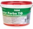 Фактурное покрытие Pufas TEXTUR FARBE DECORATOR мороз.16кг тов-211818 1