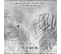 Фотообои 3D на стену флизелиновые Verol Перья 200x283 см, 5.66 м2, обои виниловые, водостойкие, обои для кухни моющиеся 277-ФФО-05210/ 6