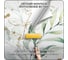 Флизелиновые фотообои 3d Verol Листья акварель 289-ФФО-05786/ 5