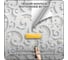 Флизелиновые фотообои 3d Verol Узор 288-ФФО-05863/ 4