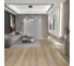 Кварц виниловый ламинат FloorBee Optima Дуб Бенжамин 3,5 мм (3,33 кв. м.) Т0029778 1