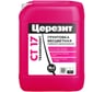 Грунтовка Церезит CT 17 Transparent 5л 3040052