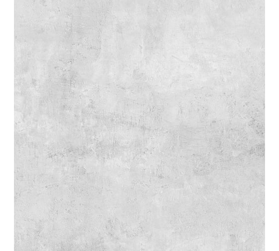 Керамогранит CULTO CEMENTO LIGHT 60x60 матовый, упаковка 1,44м2 УТ-99903938