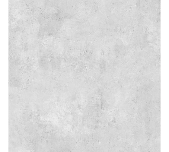 Керамогранит CULTO CEMENTO LIGHT 60x60 матовый, упаковка 1,44м2 УТ-99903938